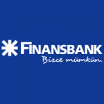 Finans-bank