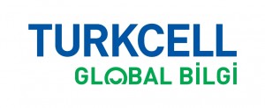 Turkcell_Global_Bilgi_logo