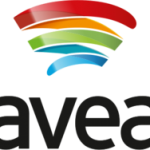 avea