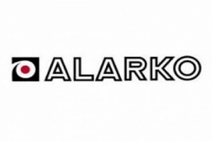 Alsim-Alarko-logo