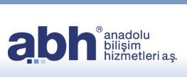 Anadolu-Bilişim-Hizmetleri-logo
