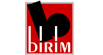 Birim-logo