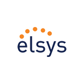 Elsys-logo