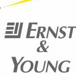 Ernst-&-Young