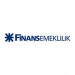 Finans-Emeklilik-logo