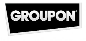 Groupon-logo