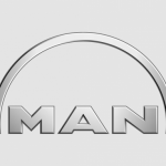 MAN_Logo