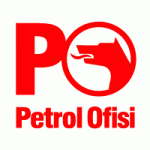 Petrol-Ofisi-logo