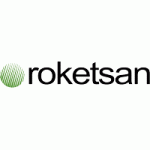 ROKETSAN-logo