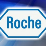 RocheLogo