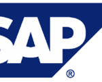 Sap-logo