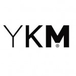 YKM-logo