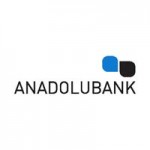 anadolu_bank