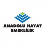 anadolu_hayat