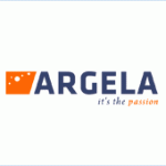 argela-logo