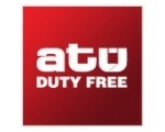 atu_duty_free-logo