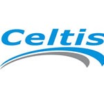 celtis_logo