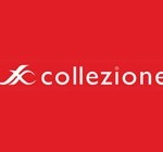 collezione-logo