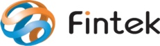 fintek-logo