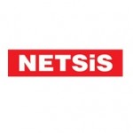 netsis_logo