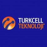 turkcell-teknoloji