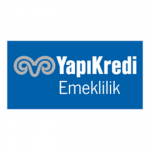 yapikredi_emeklilik_logo