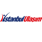İstanbul-Ulaşım-logo