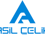 Asil_celik