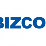 Bizcon-logo