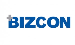 Bizcon-logo