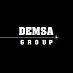 Demsa-Group-logo