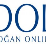 Doğan-Online-logo
