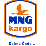 MNG-Kargo