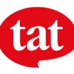 Tat-logo