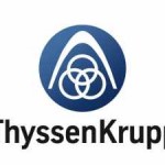 ThyssenKrupp-Asansör-logo