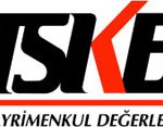 Tskb-logo