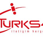 Türksat-logo
