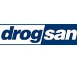 drogsan_logo