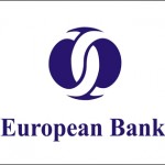 europe_bank-logo