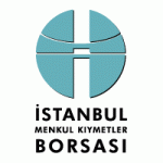 imkb-logo