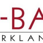 t-bank-logo