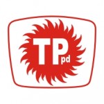 turkiye-petrolleri-logo