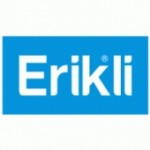 Erikli-logo
