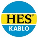Hes-kablo-logo