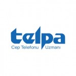 Telpa-logo