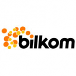 bilkom_logo