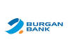 burganbank