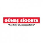gunes_sigorta