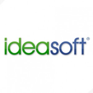 ideasoft-logo