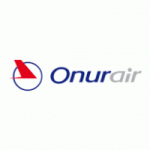 onur-air-logo